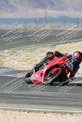 media/Apr-18-2025-CVMA Friday Practice (Fri) [[88baa45499]]/Racer 1/Session 2 (Turns 9 and 8)/